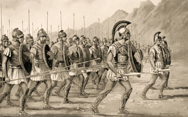 やっちまった速報(画像31175854307944_68)