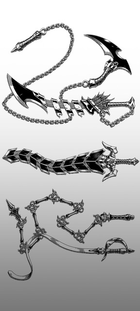 やっちまった速報(画像31175856703096_73)