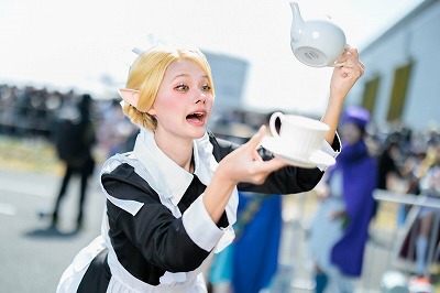 やっちまった速報(最新記事1)