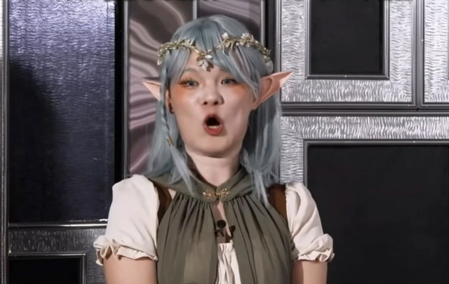 やっちまった速報(画像31185815740589_5)