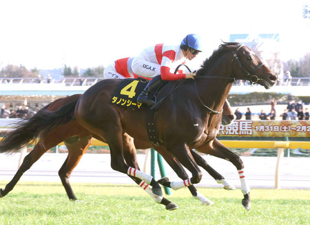 やっちまった速報(最新記事3)