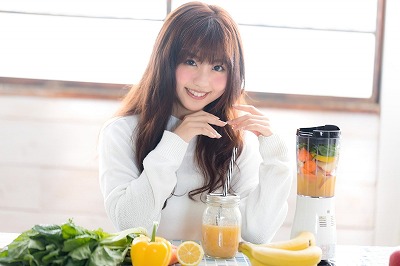 やっちまった速報(人気記事3)