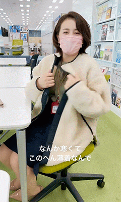 やっちまった速報(画像01005858331855_19)