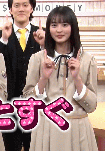 やっちまった速報(画像01005900298029_20)