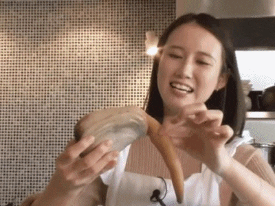 やっちまった速報(画像01005901315115_21)