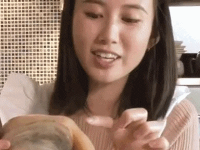 やっちまった速報(画像01005902329957_22)