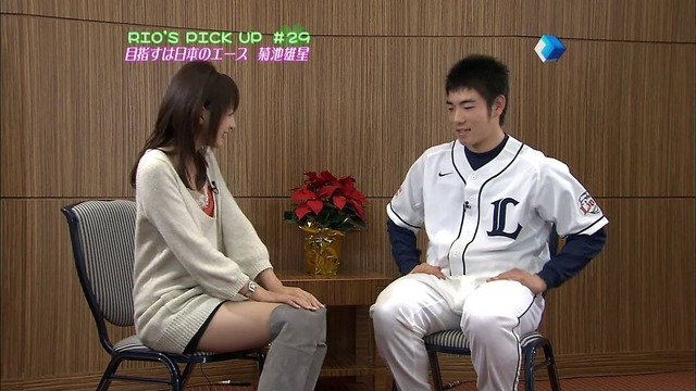 やっちまった速報(画像01005846840472_7)