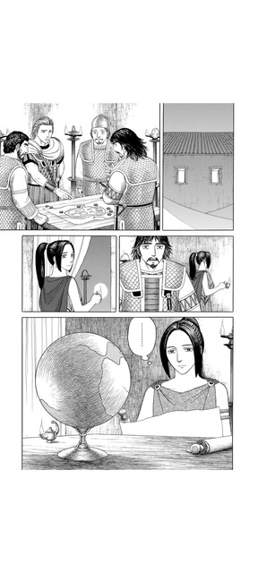 やっちまった速報(画像01015848427157_37)