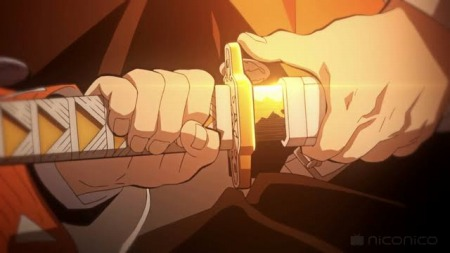 やっちまった速報(人気記事16)