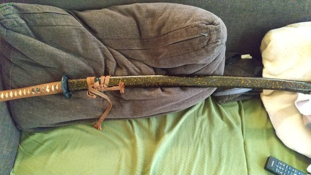 やっちまった速報(画像01025828977898_2)