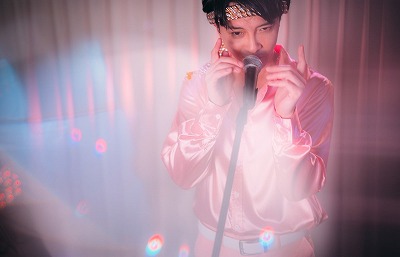 やっちまった速報(ピックアップ4)