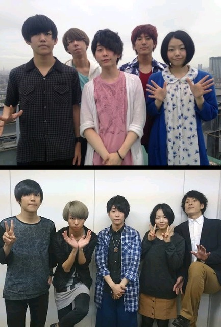 やっちまった速報(画像01035827235060_3)