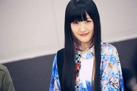 やっちまった速報(画像01035828171918_5)