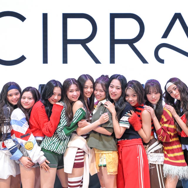 やっちまった速報(画像01035829689520_8)