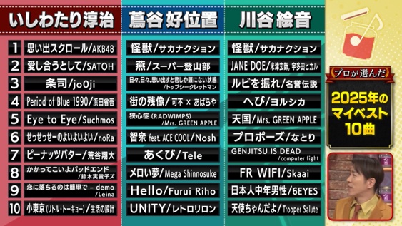 やっちまった速報(画像01035830171015_9)