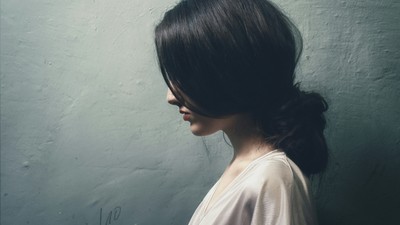 やっちまった速報(人気記事10)