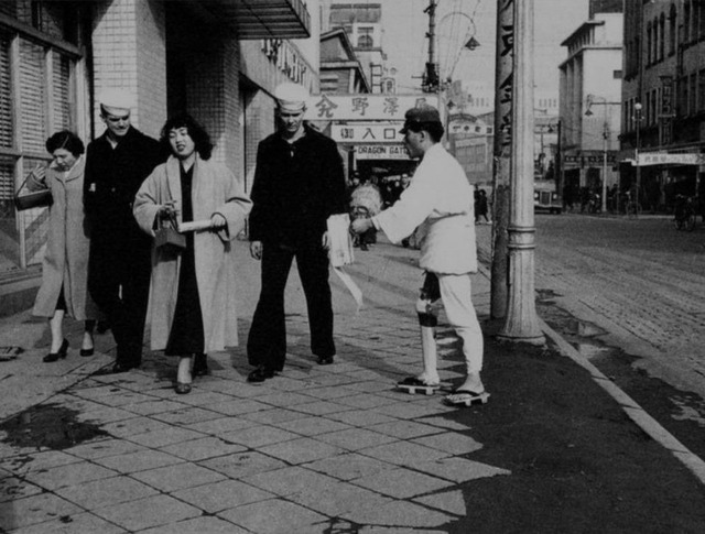 やっちまった速報(画像01055754351354_9)