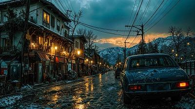 やっちまった速報(人気記事19)