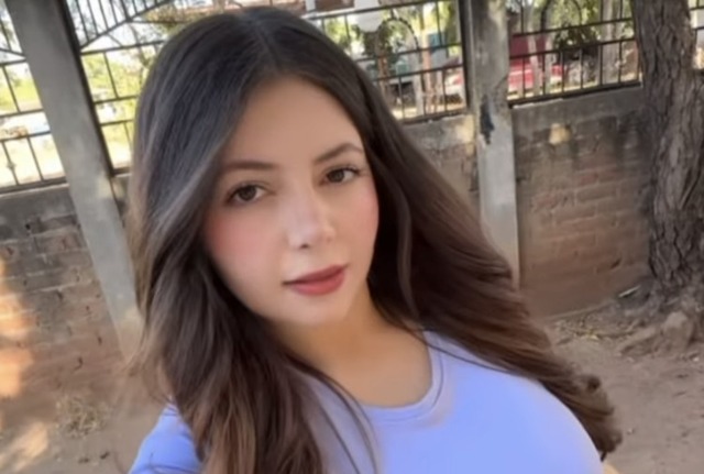 やっちまった速報(画像01075756713154_2) やっちまった速報(画像01075756713154_2)