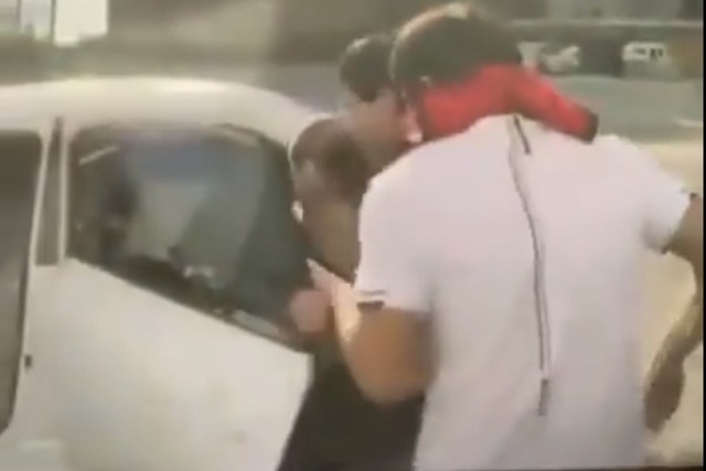 やっちまった速報(画像01075757163596_3) やっちまった速報(画像01075757163596_3)