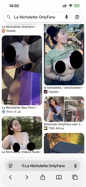 やっちまった速報(画像01075758105261_5) やっちまった速報(画像01075758105261_5)