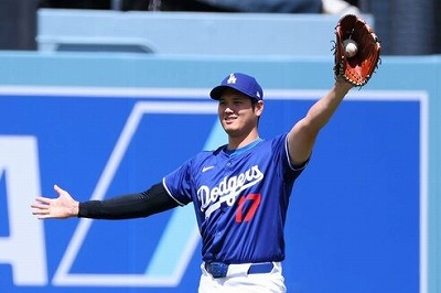 やっちまった速報(ピックアップ1)