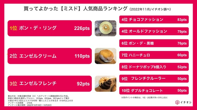 やっちまった速報(画像01085804874965_11)