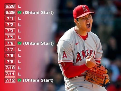 やっちまった速報(画像01085805311117_12)