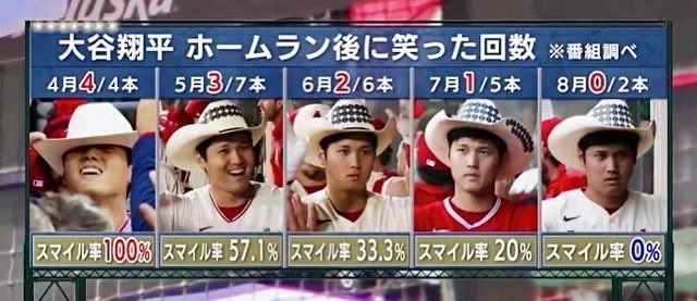 やっちまった速報(画像01085805799006_13)