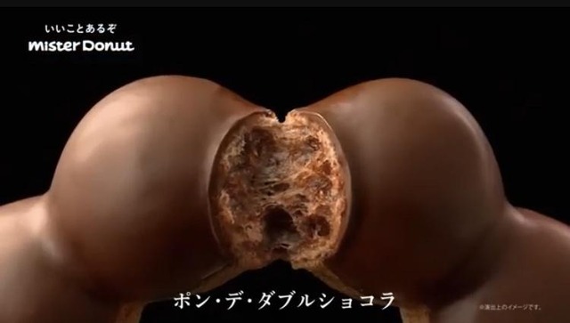 やっちまった速報(画像01085806243018_14)