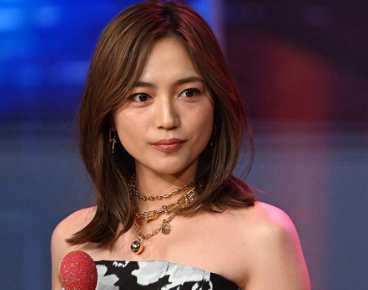 やっちまった速報(ピックアップ4)