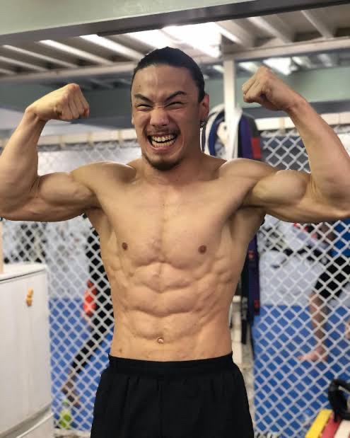 やっちまった速報(画像01095755824843_4)