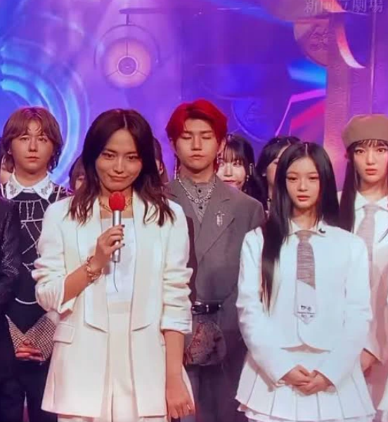 やっちまった速報(画像01095756403297_5) やっちまった速報(画像01095756403297_5)