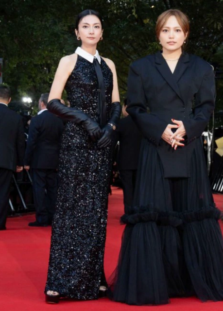 やっちまった速報(画像01095756997150_6) やっちまった速報(画像01095756997150_6)