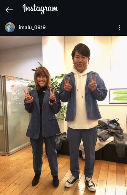 やっちまった速報(画像01095758554261_9)