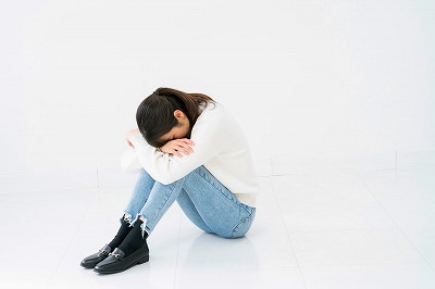 やっちまった速報(ピックアップ5)