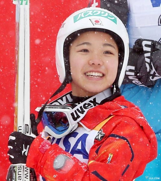 やっちまった速報(画像01115757635412_11)