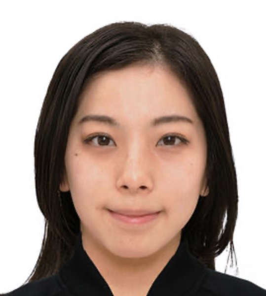 やっちまった速報(画像01115758098886_12)