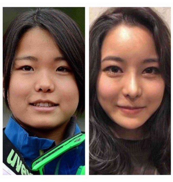 やっちまった速報(画像01115755252104_6)