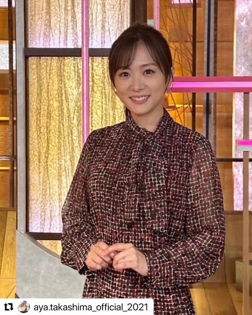 やっちまった速報(画像01125824804480_12)