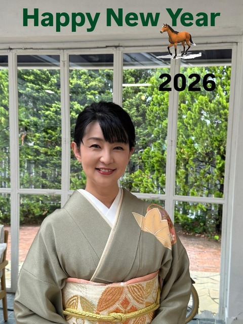 やっちまった速報(画像01125825295622_13)