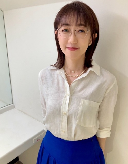 やっちまった速報(画像01125825767224_14)