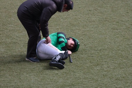 やっちまった速報(人気記事1)