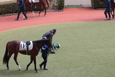 やっちまった速報(画像01143823806207_2) やっちまった速報(画像01143823806207_2)