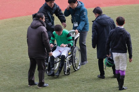 やっちまった速報(画像01143824290961_3) やっちまった速報(画像01143824290961_3)