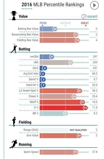 やっちまった速報(画像01145849238205_9)