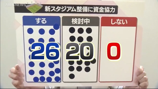 やっちまった速報(画像01165824057462_11)