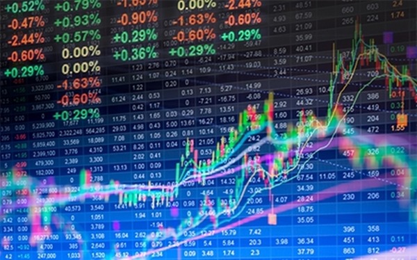 やっちまった速報(人気記事14)