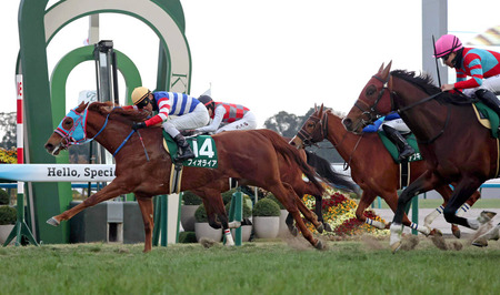 やっちまった速報(人気記事15)