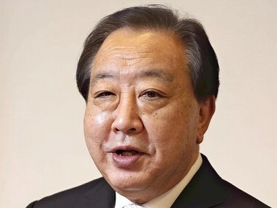 やっちまった速報(ピックアップ1)